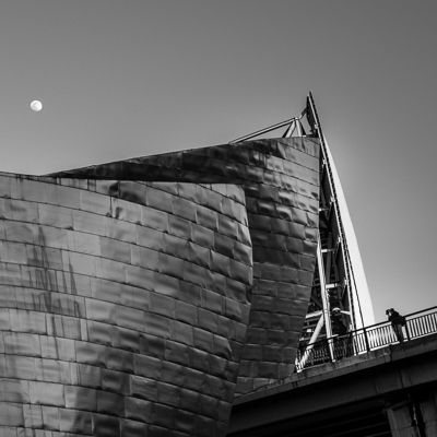 Architektura