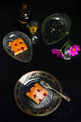 Yummy / Jajko