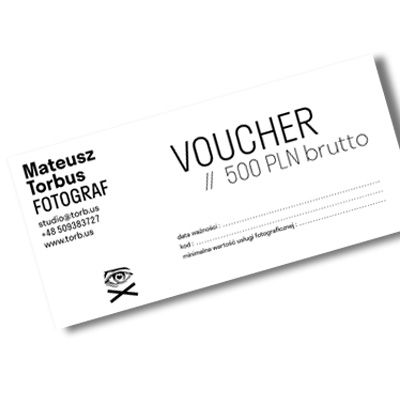 Voucher