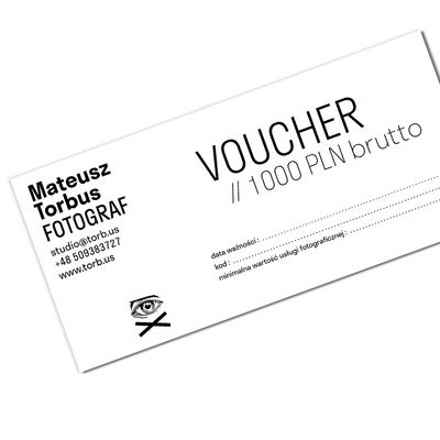 Voucher 1000