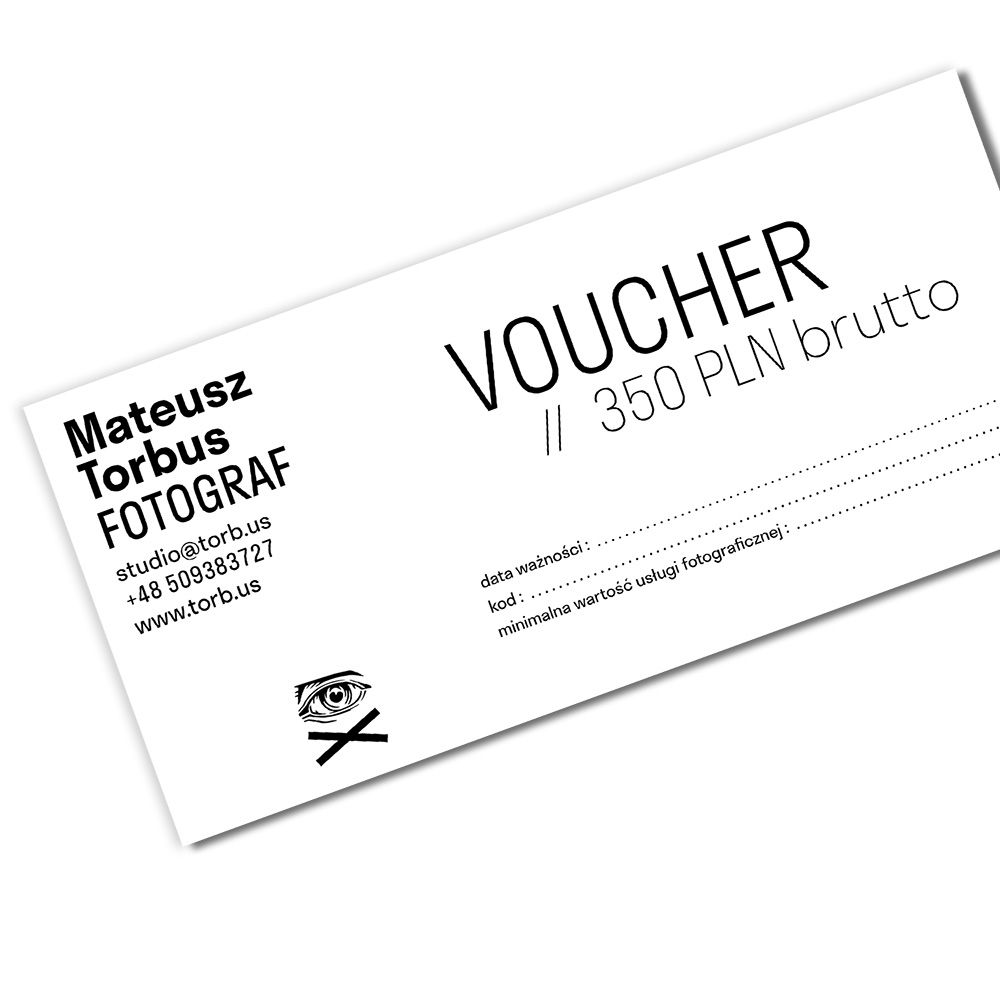 Voucher 350