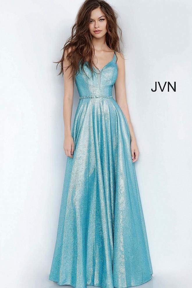 jVN67050, Color: Peacock, Size: Size 8