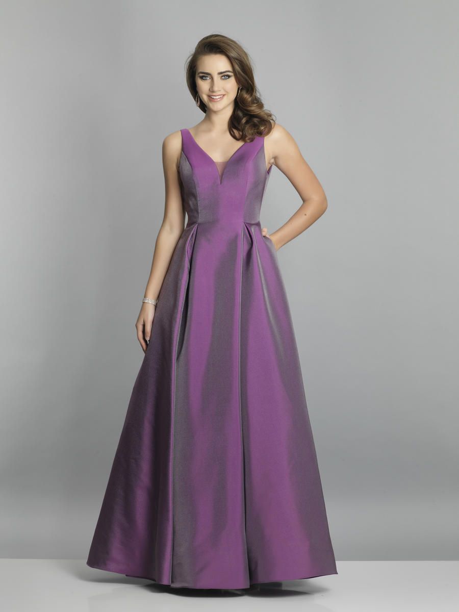 7325, Size: Size 2