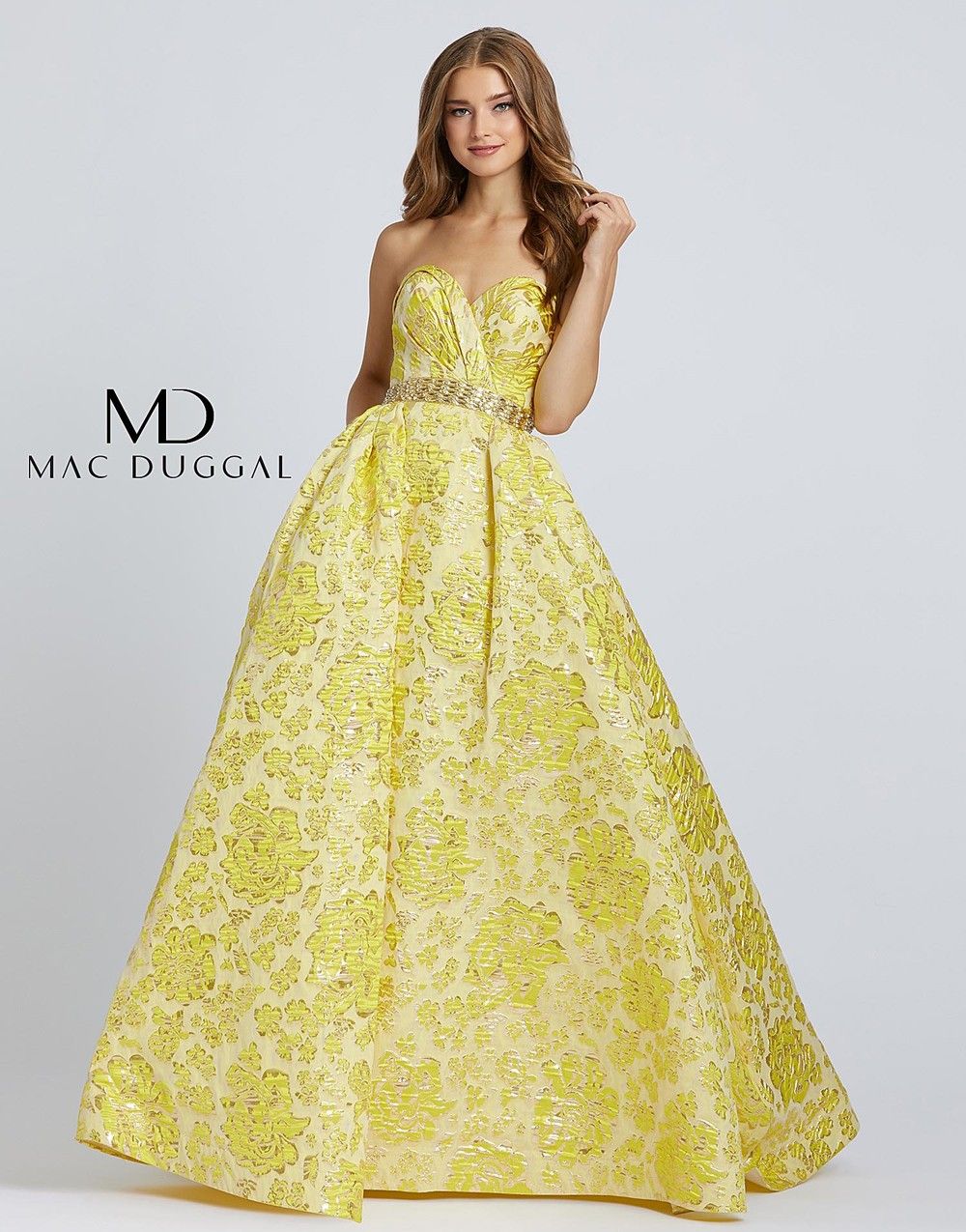 66719, Color: Pineapple Only, Size: Size 14