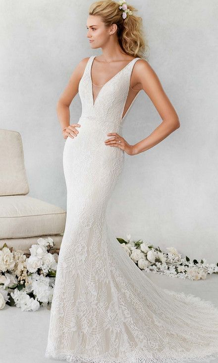 BE490, Color: Champ/Nude/Ivory/Silver, Size: Size 8