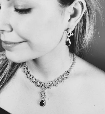 Jewellery Sets