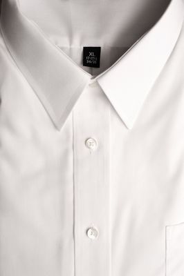 Dress Shirts