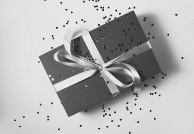 Gifts