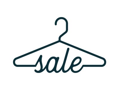 All Sale Dresses