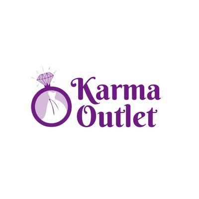 Karma Outlet