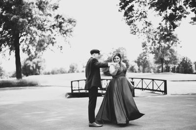 Prom and Formal Sale Dresses