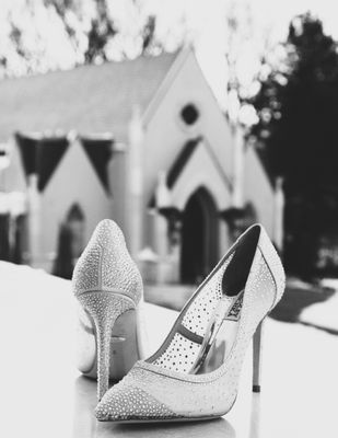 Women&#39;s Shoes