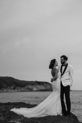 Bridal Sale Gowns