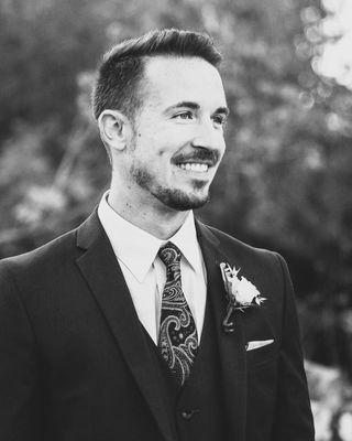 Suits, Tuxedos, &amp; Accessories