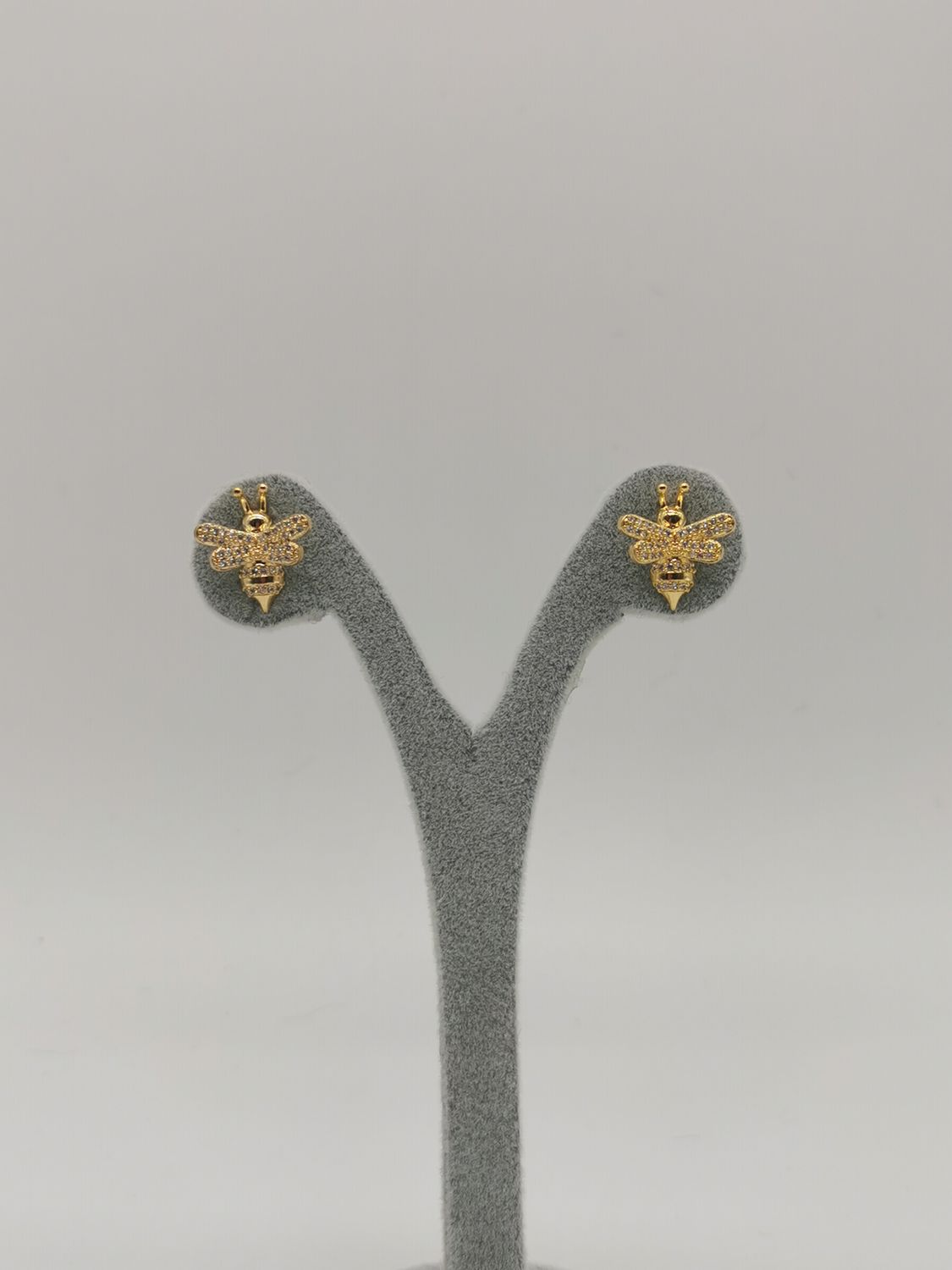 E - 1183, Color: Gold