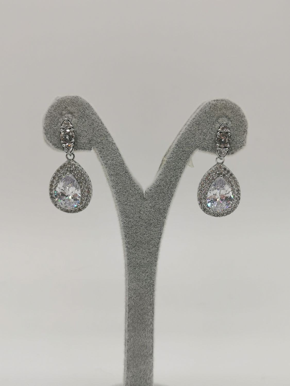 E - 1179, Color: Silver