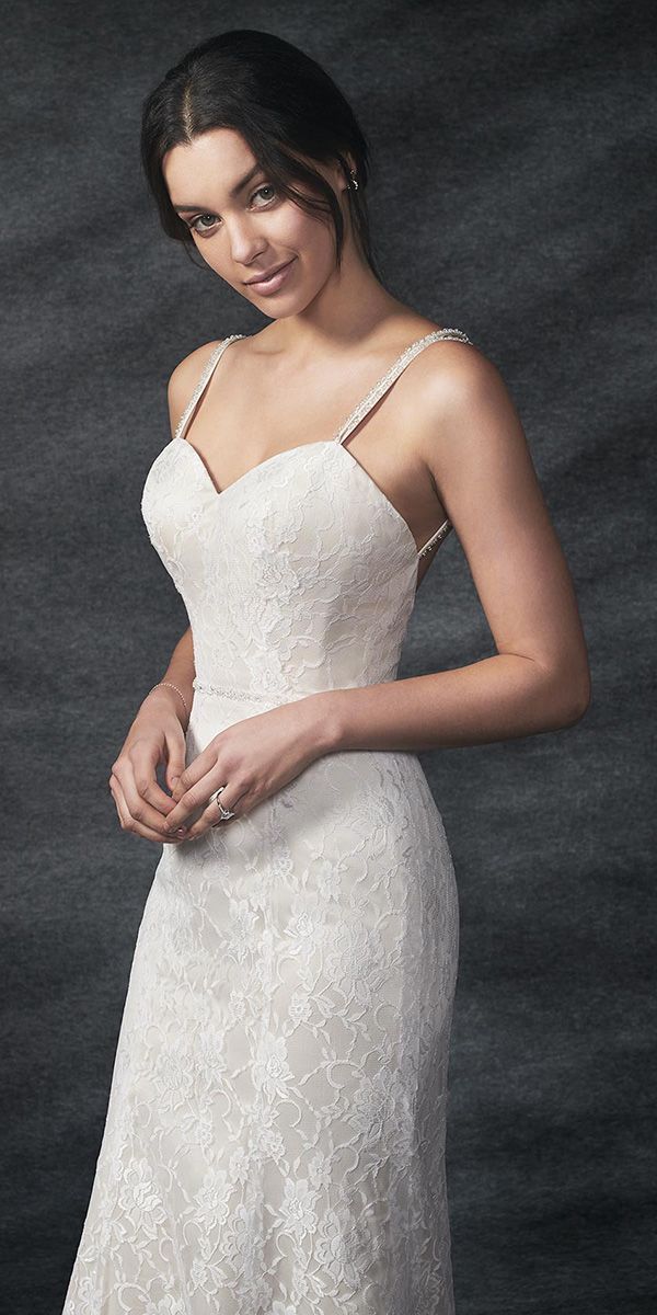 GA2318, Color: Champ/Ivory, Size: Size 8