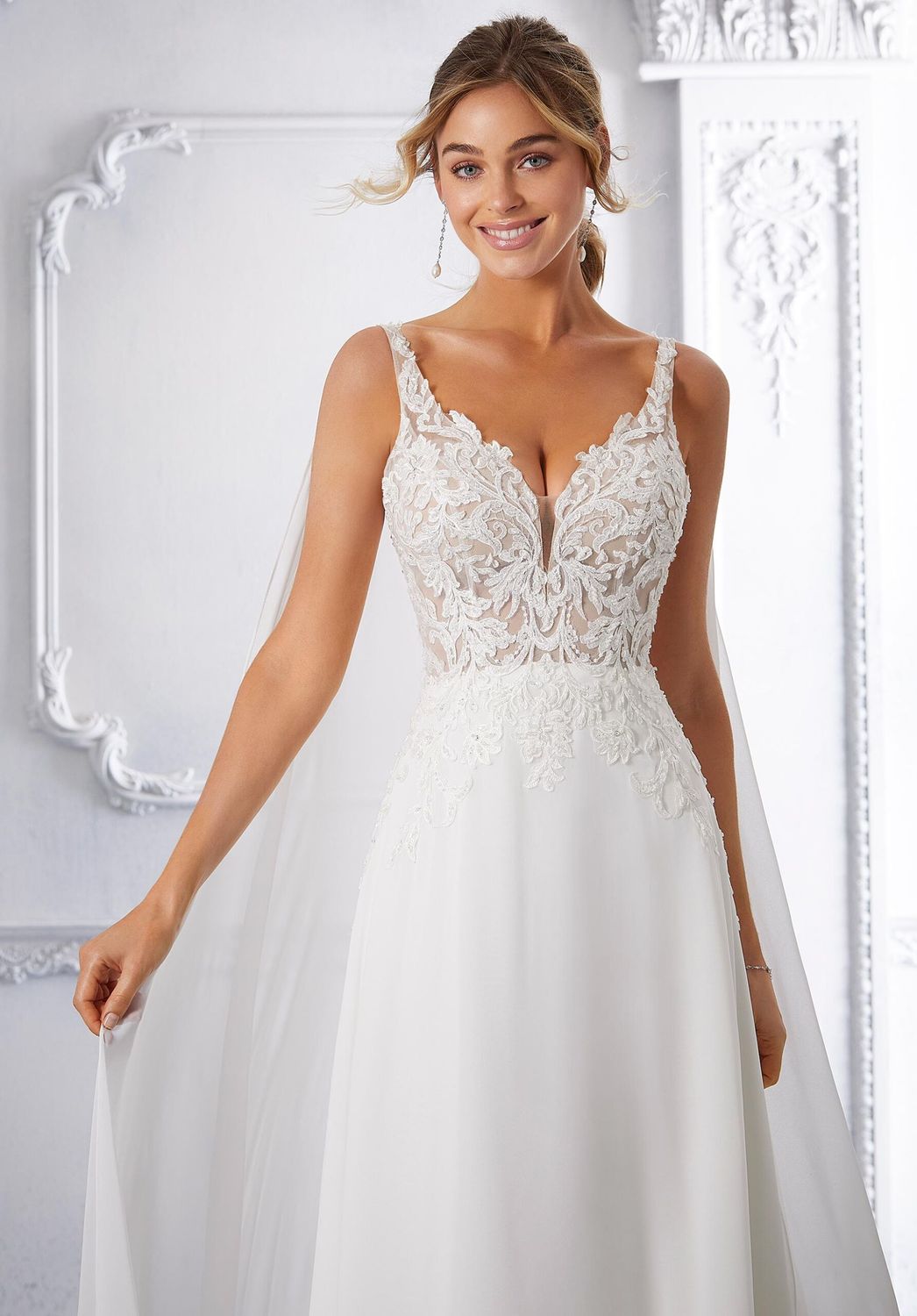 2367, Color: IVORY/HONEY, Size: SIZE 10