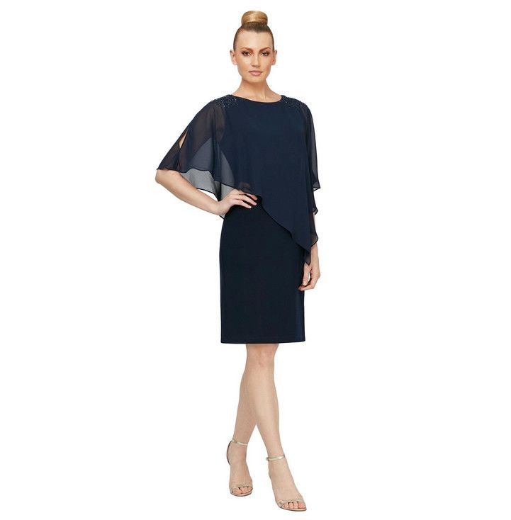 9170368, Color: New Navy, Size: size 12