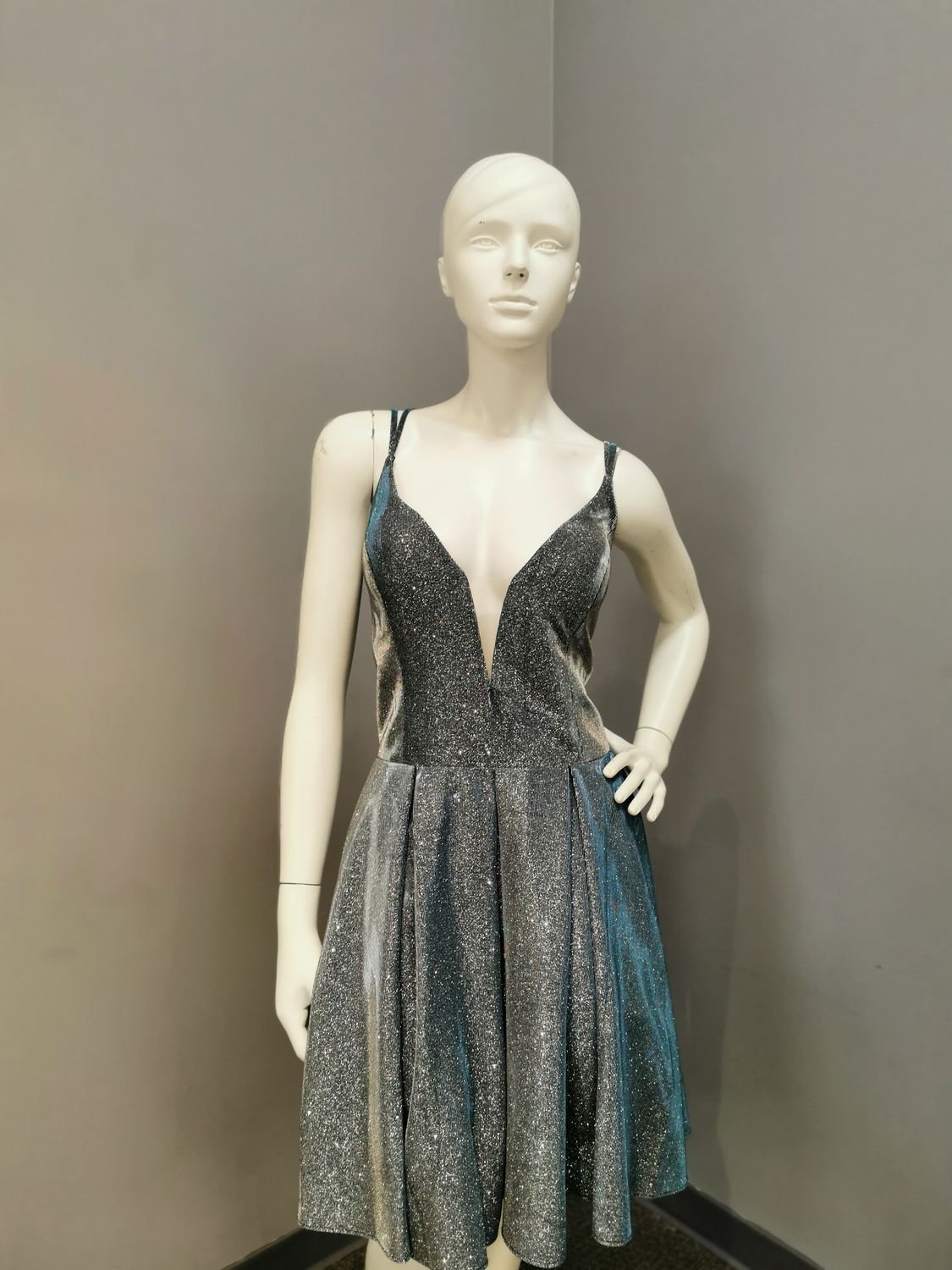 6210, Size: 3XL, Color: Teal Blue