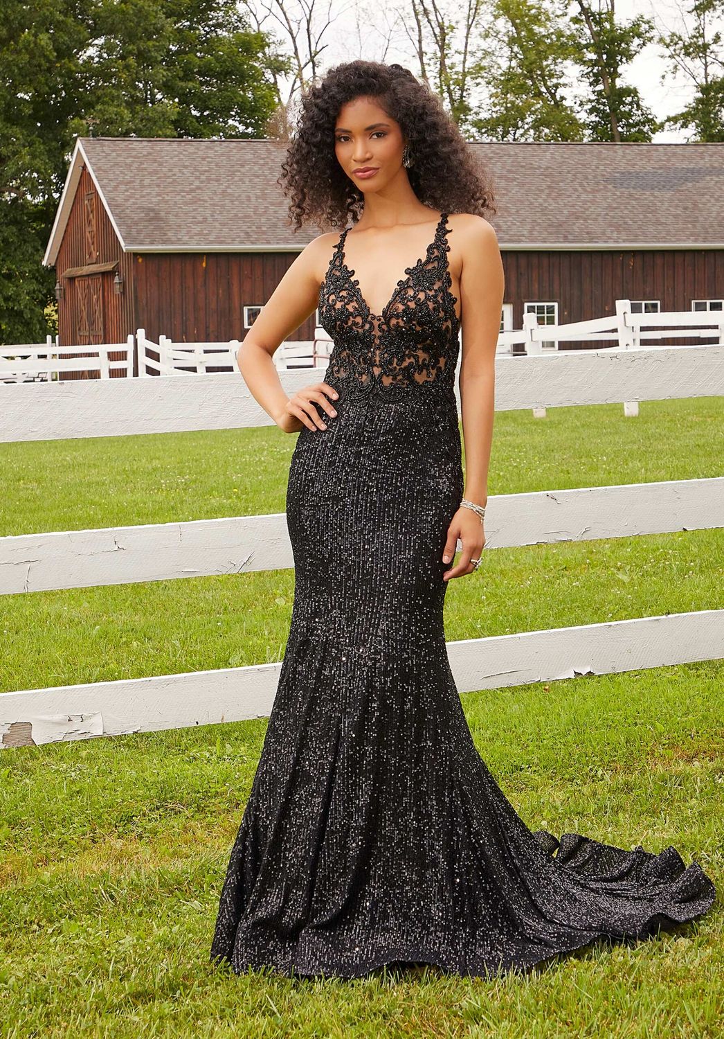 45059, Color: Black, Size: Size 6