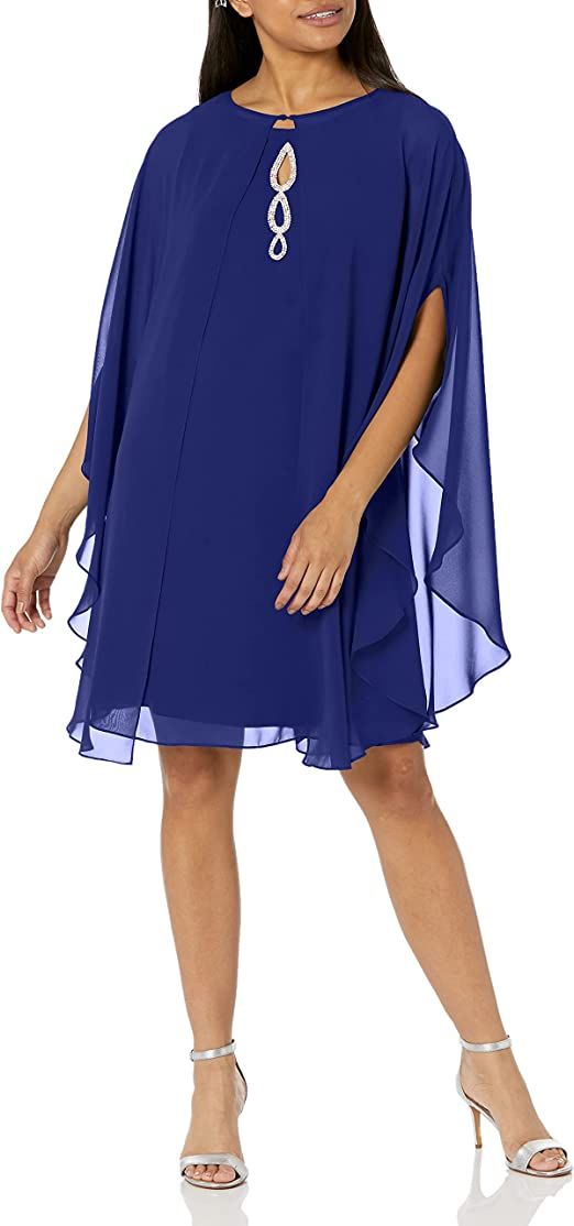 SL112806, Color: Iris, Size: Size 8