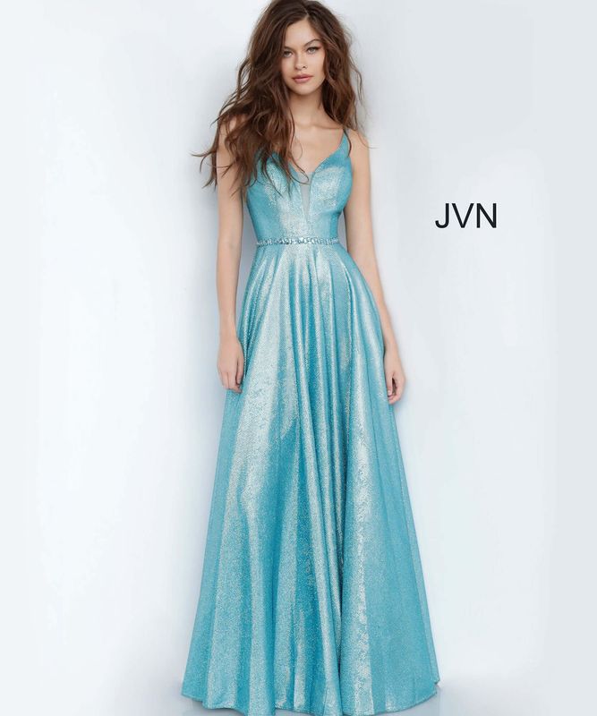 jVN67050