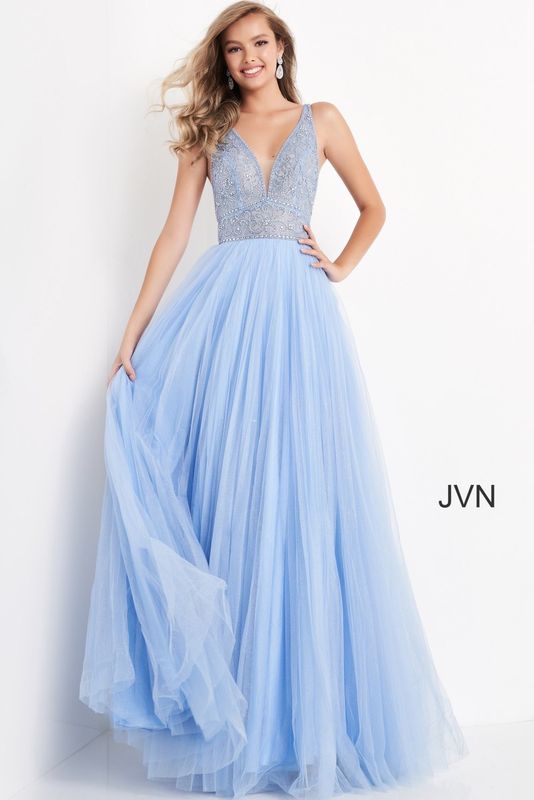 JVN05818