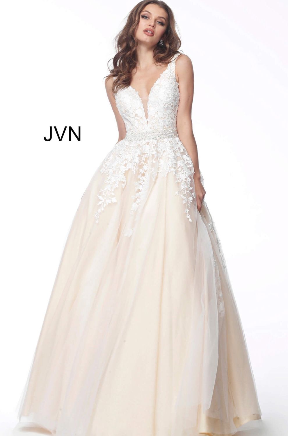 JVN68258