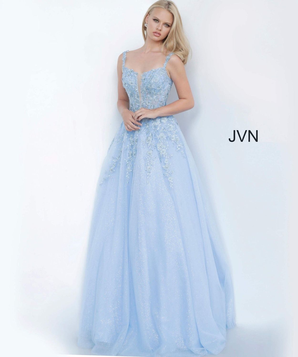 JVN4271