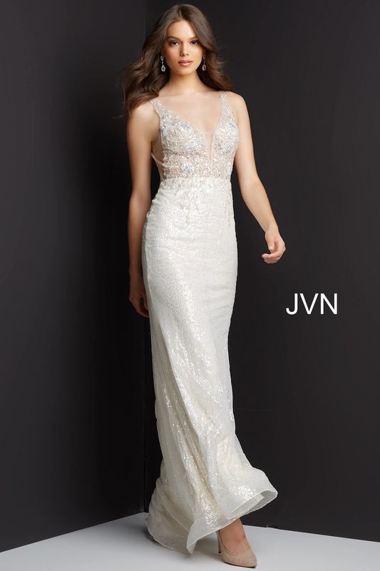 JVN06764