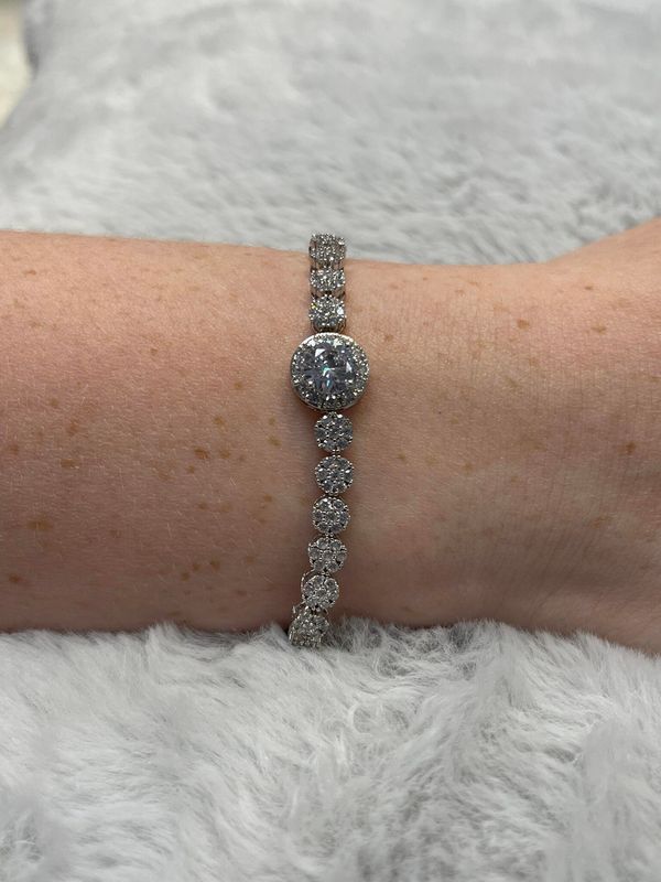 Bracelet - 004