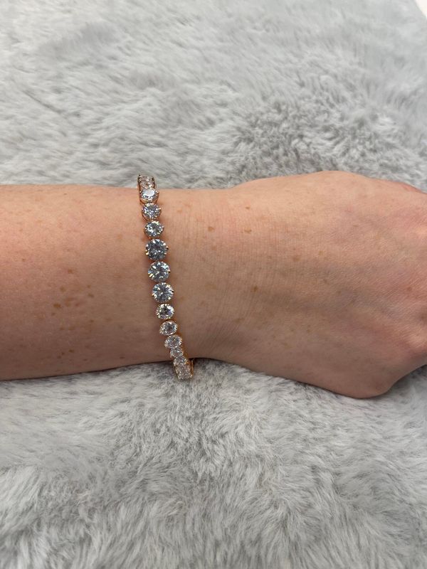 Bracelet - 016