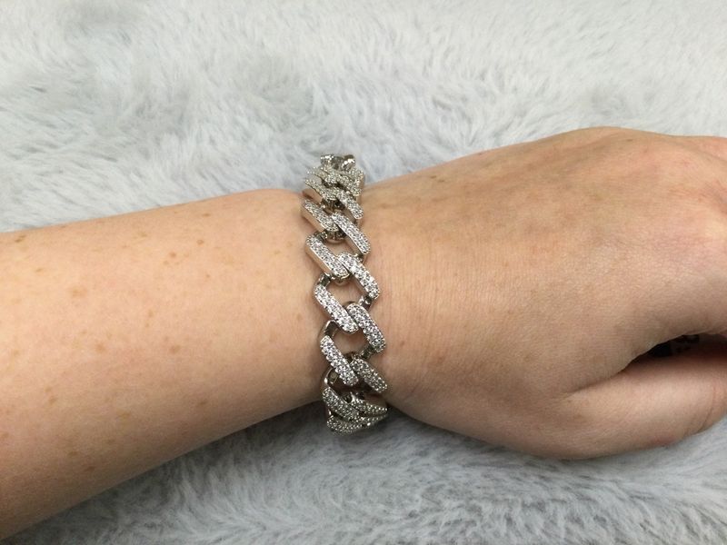 Bracelet - 019