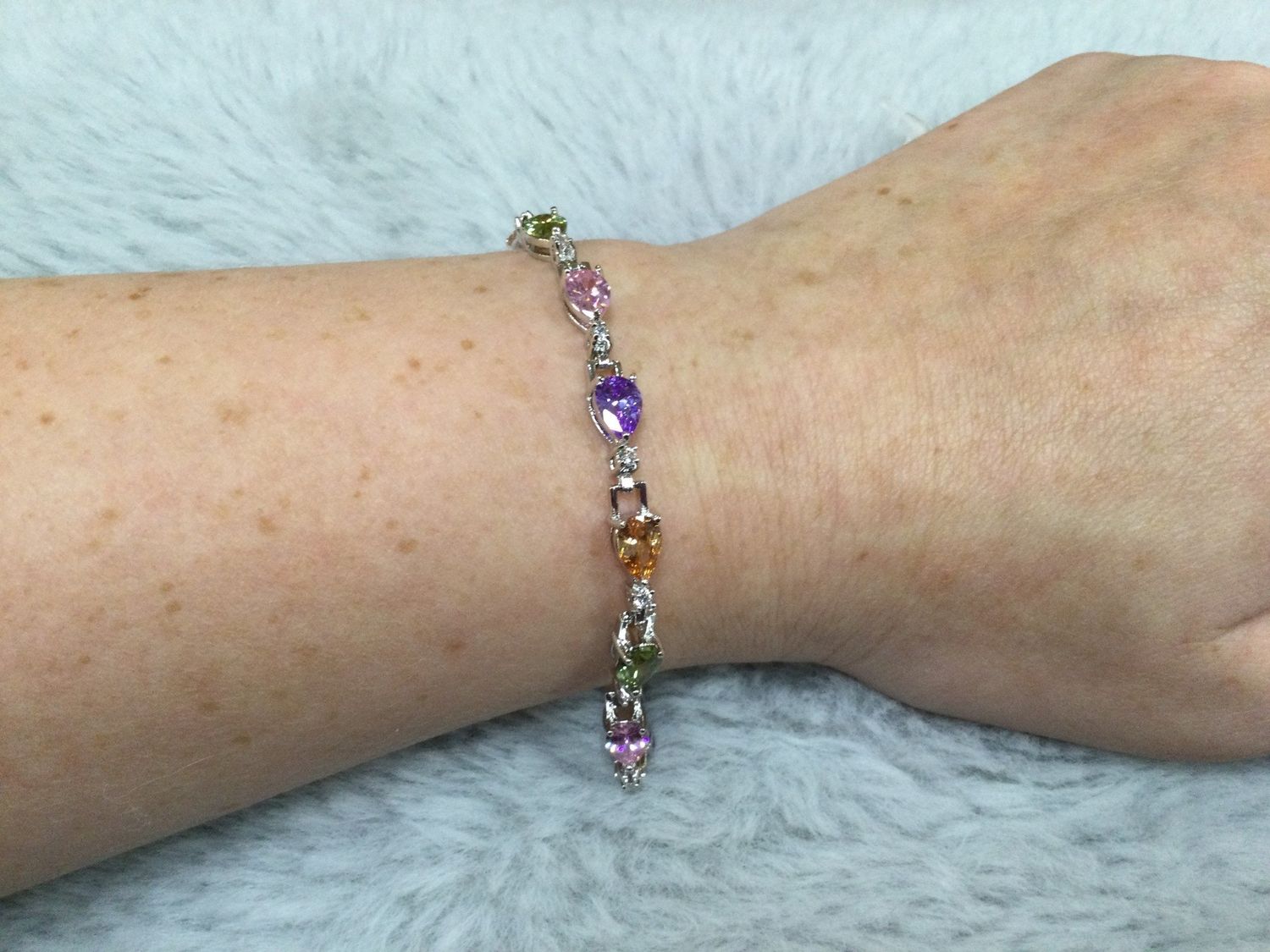 Bracelet - 007