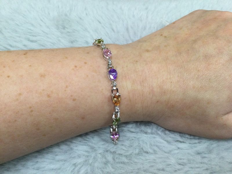 Bracelet - 007