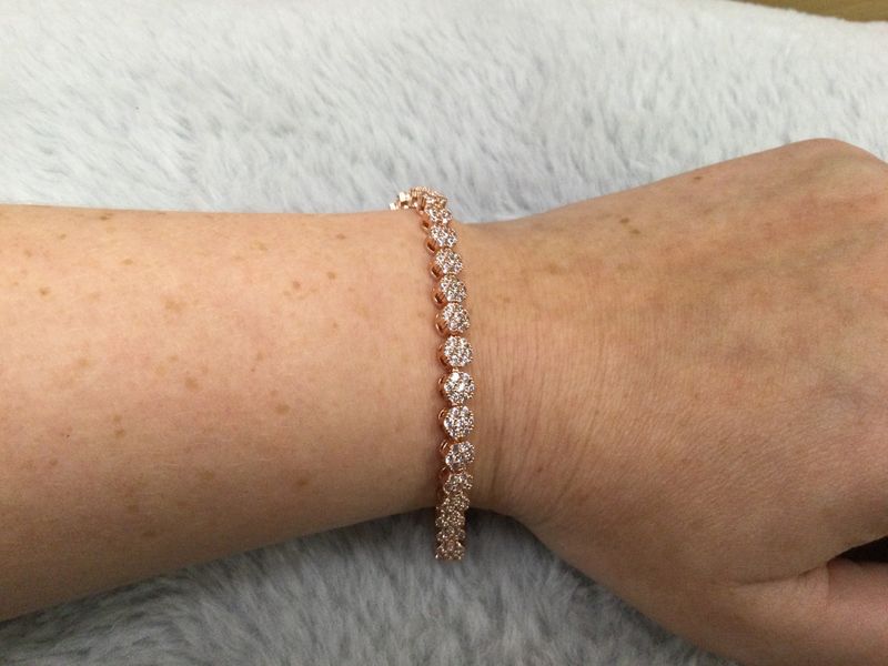 Bracelet - 002