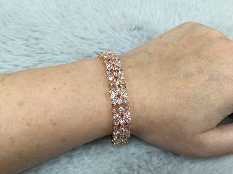 Bracelet - 009