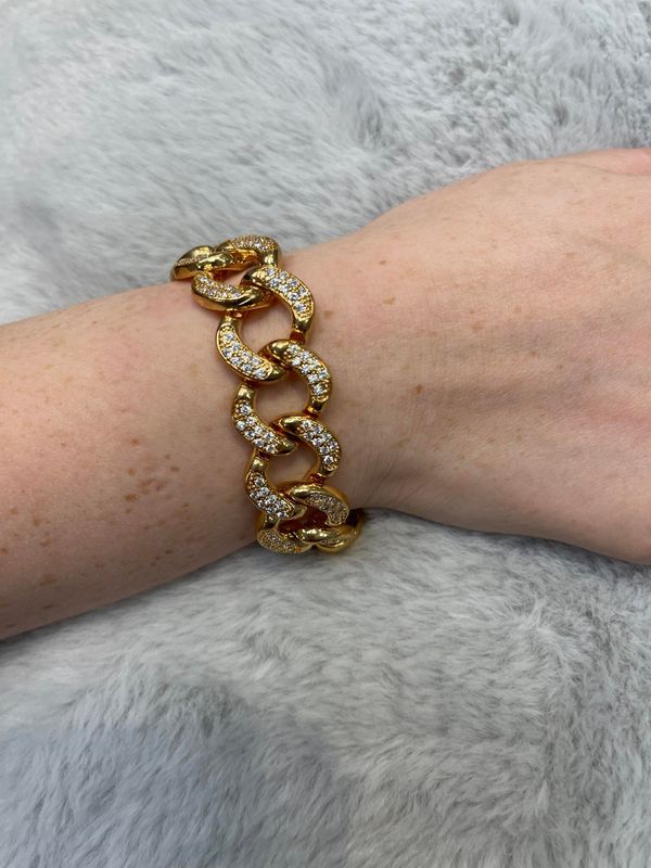 Bracelet - 020