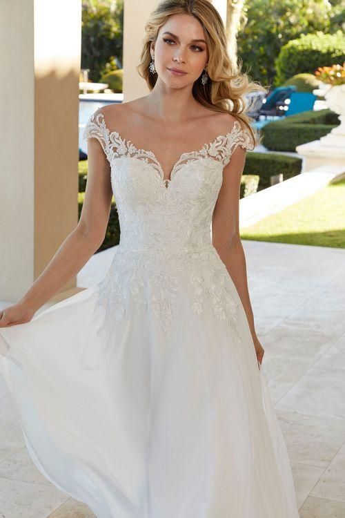 5978, Color: IVORY/HONEY, Size: Size 14