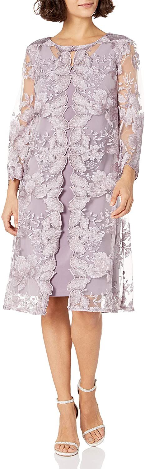 84122202, Color: Smokey Orchid, Size: Size 14w