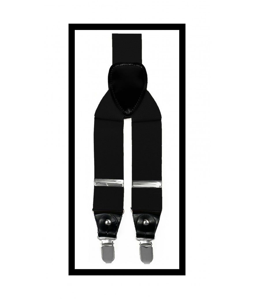 Suspenders