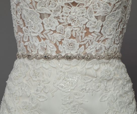 Belt-78