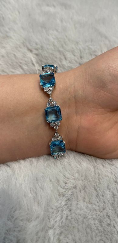 Bracelet - 030