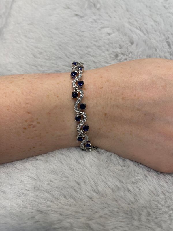 Bracelet - 010