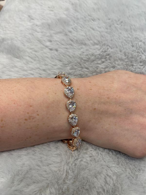 Bracelet - 024