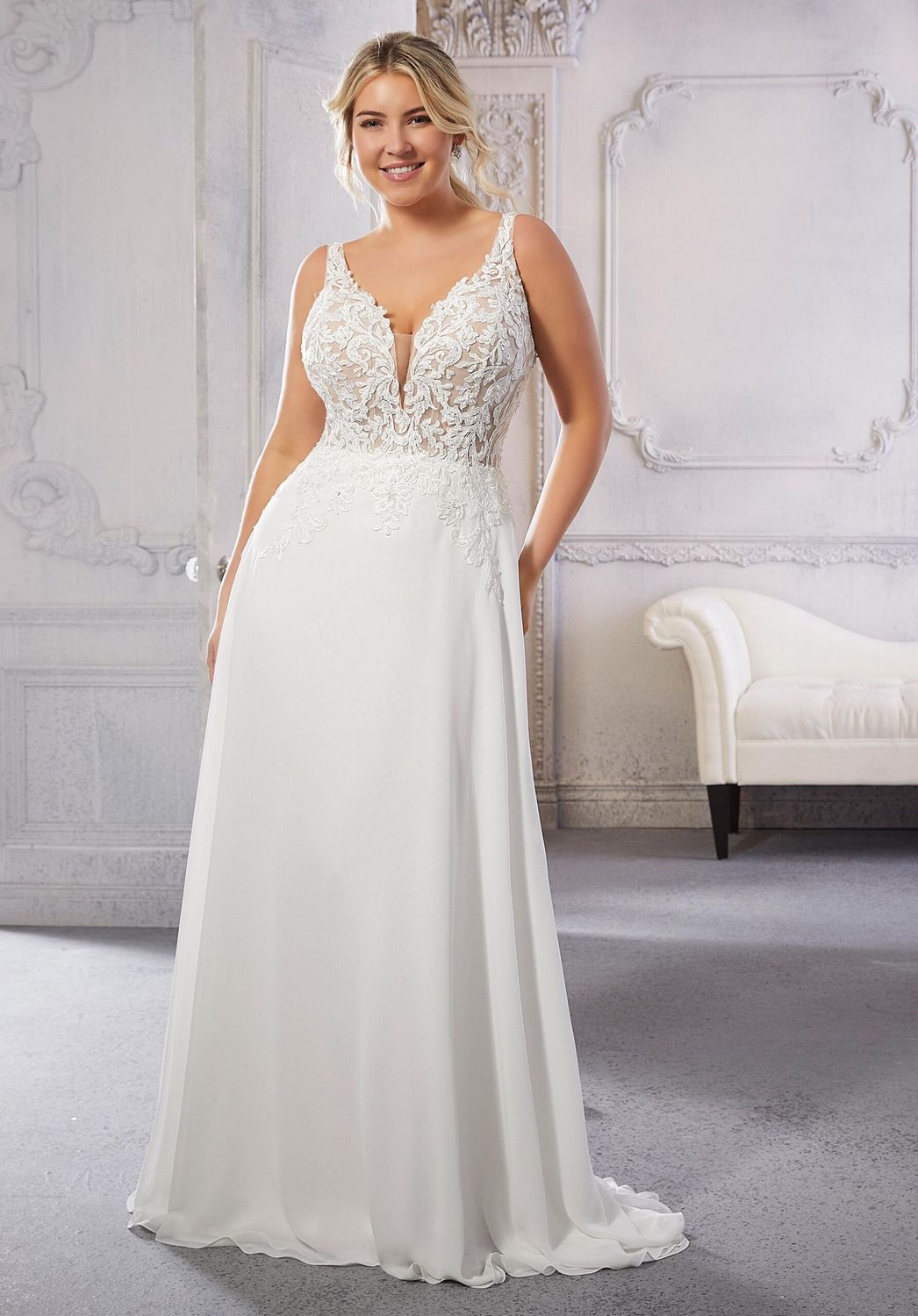 3331, Color: IVORY/HONEY, Size: SIZE 20W