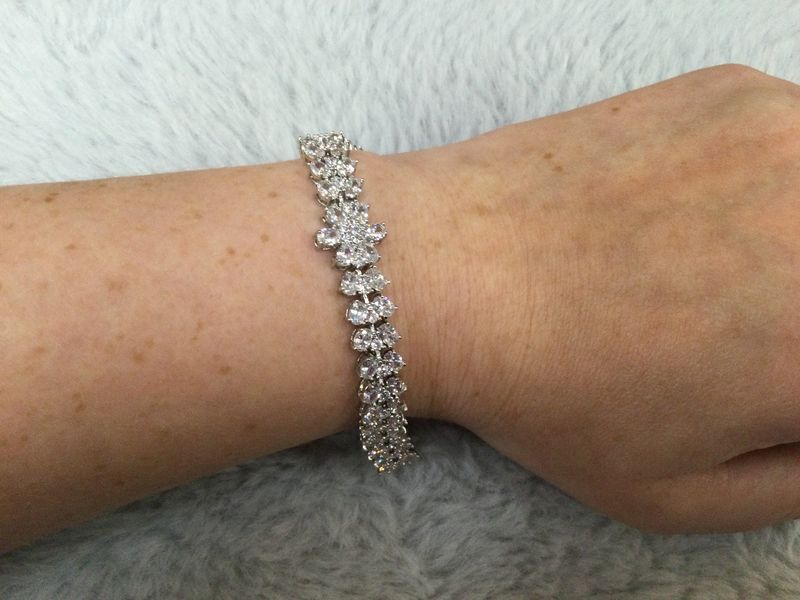 Bracelet - 005