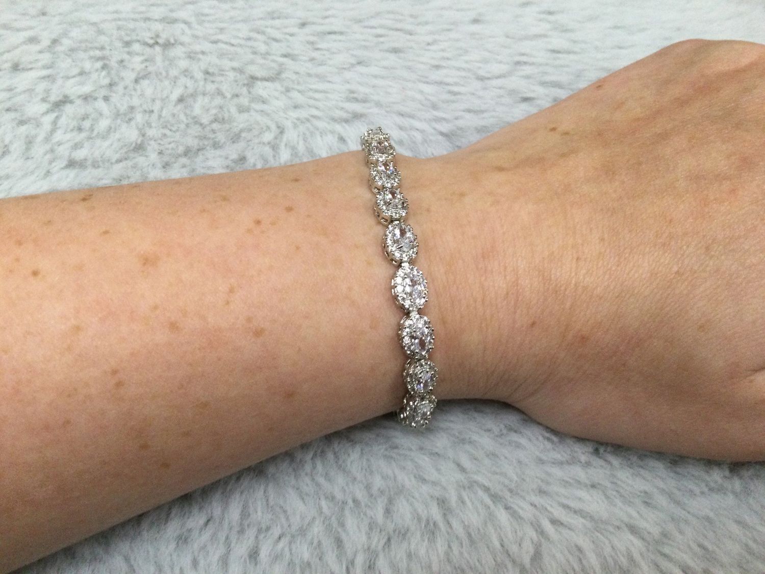 Bracelet - 006