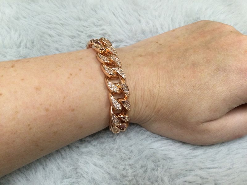 Bracelet - 021